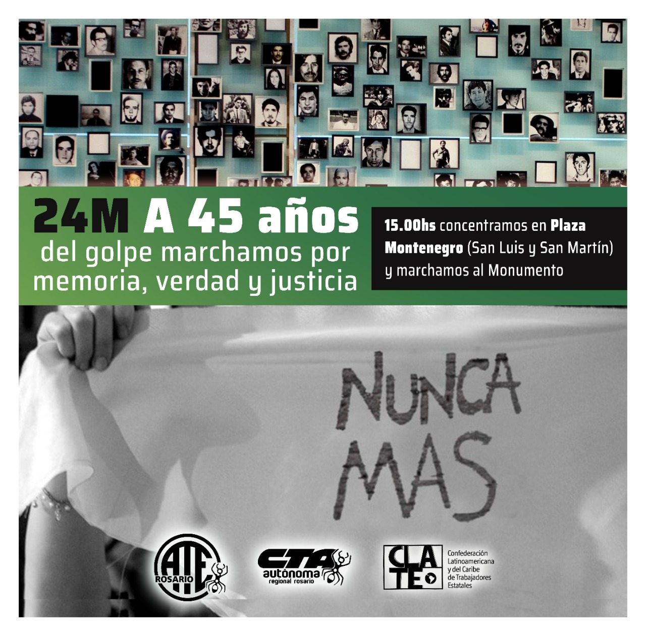 Marcha_24_-___3_