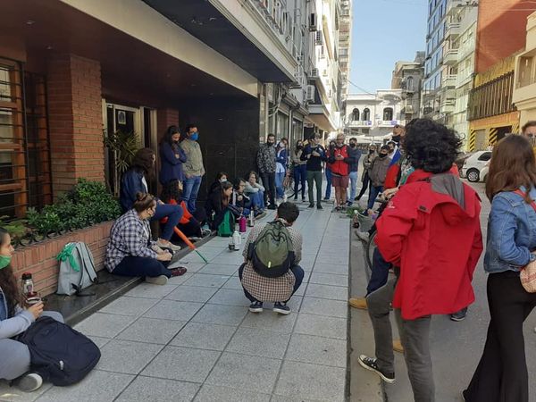 Asamblea_Ni__ez