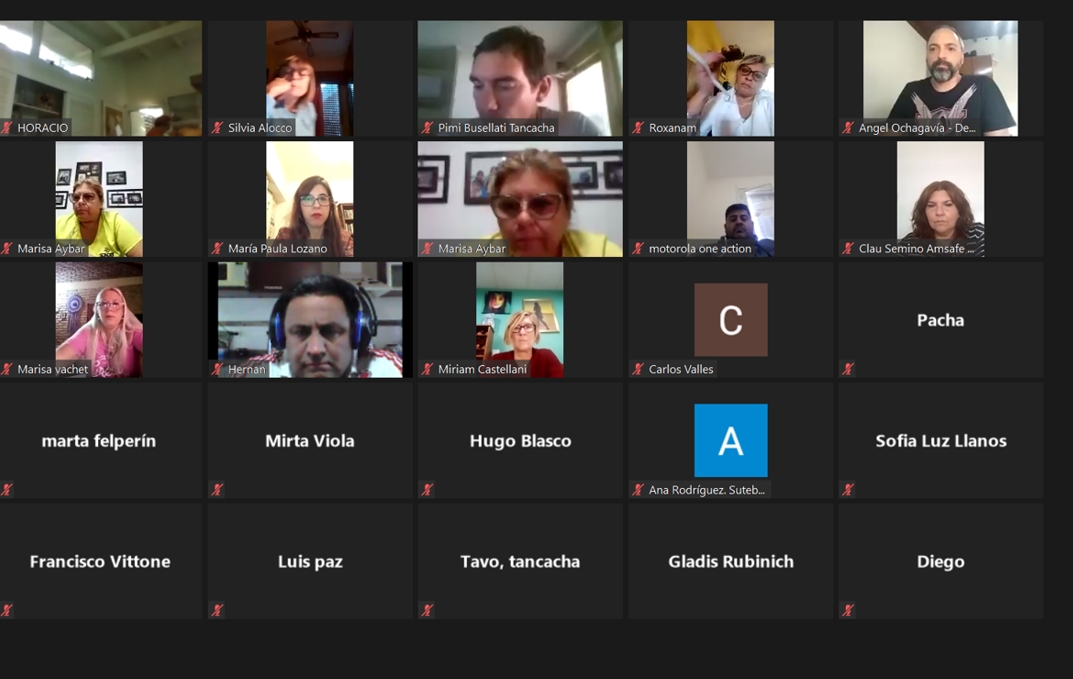 Charla_salud_4