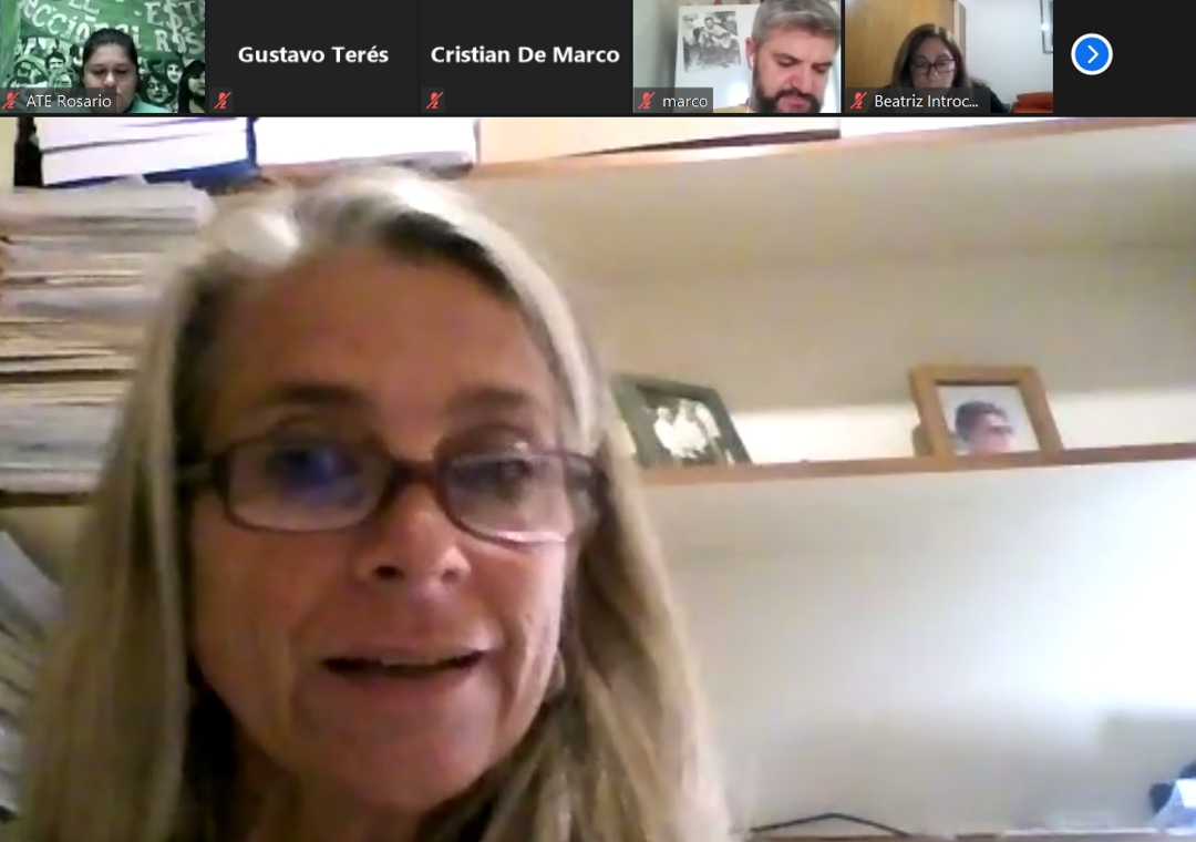 Charla_salud_73