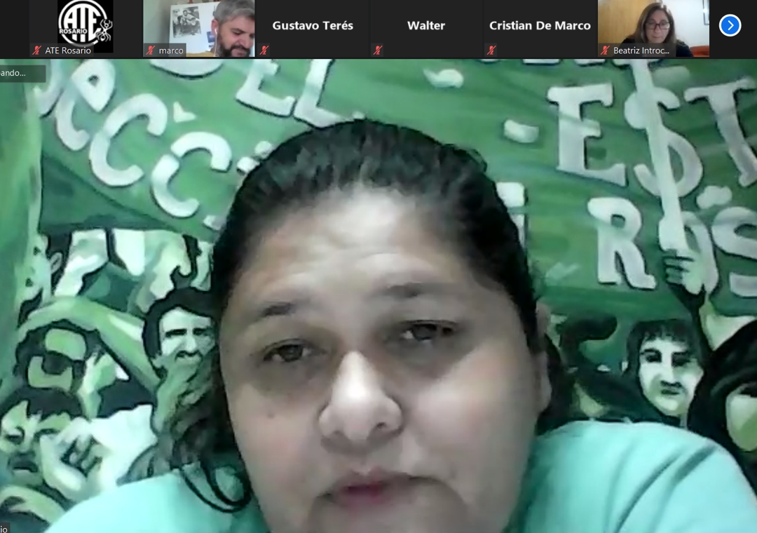 Charla_salud_8