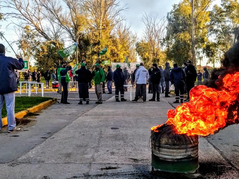 Fabriqueros_unidos
