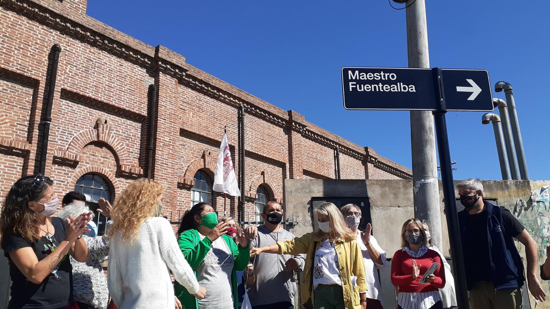 Homenaje_a_Fuentealba