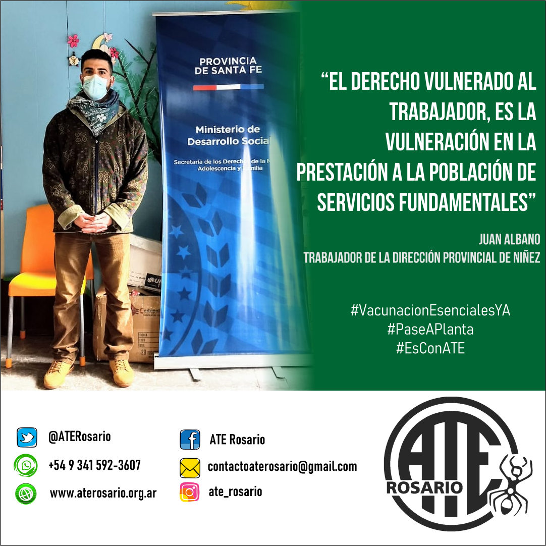 01.Flyer_Precarizades