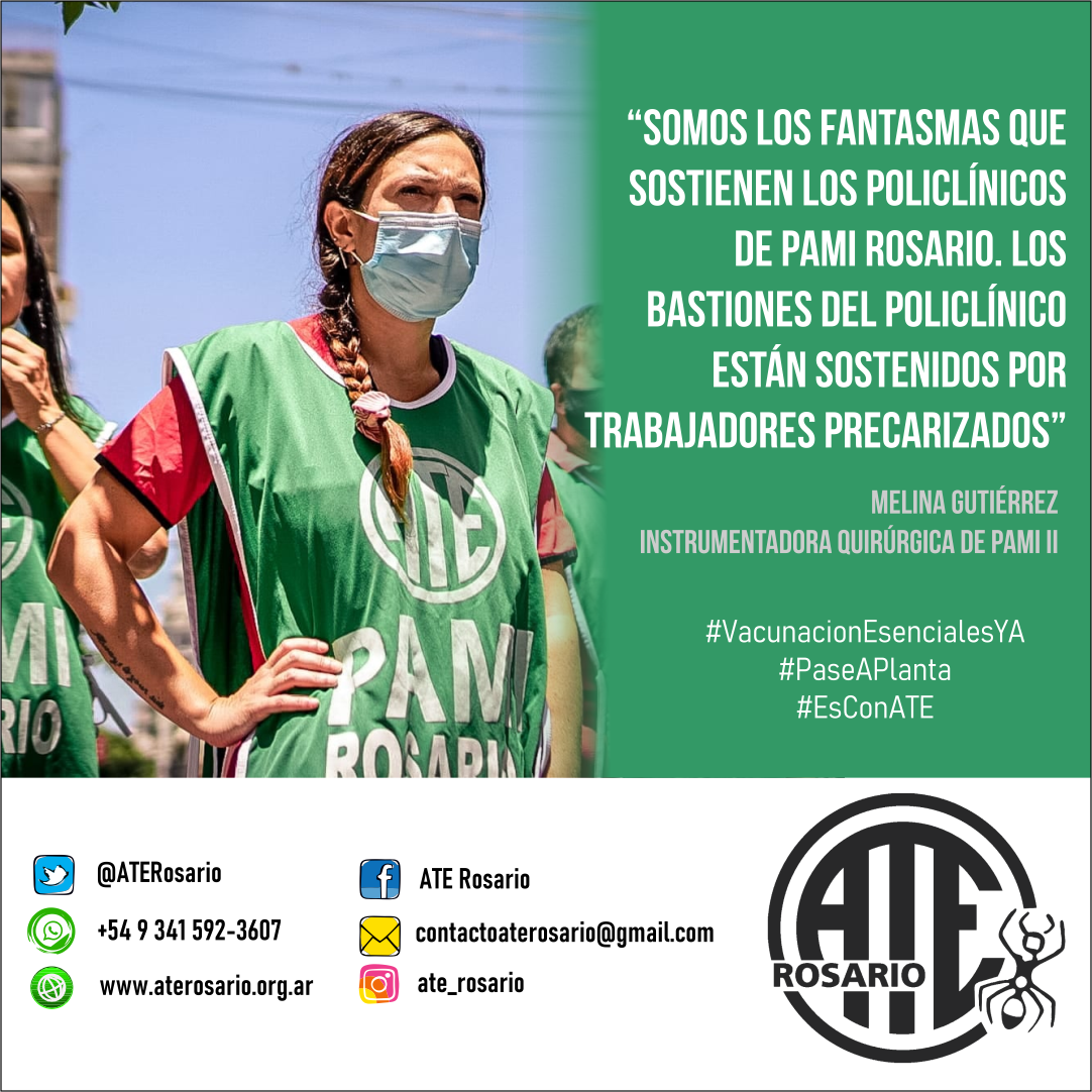 02.Flyer_Precarizades
