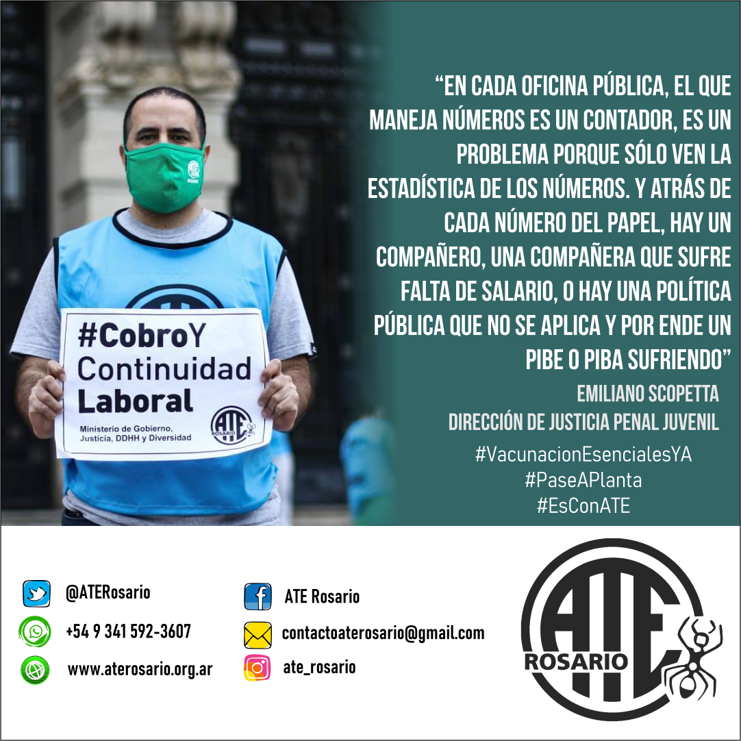 03.Flyer_Precarizades