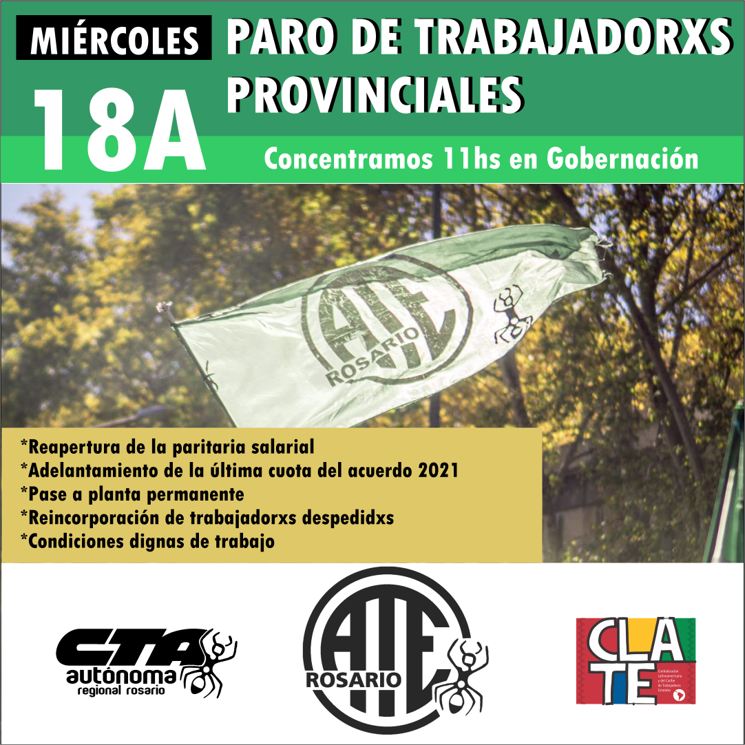 18AParoFlyer05
