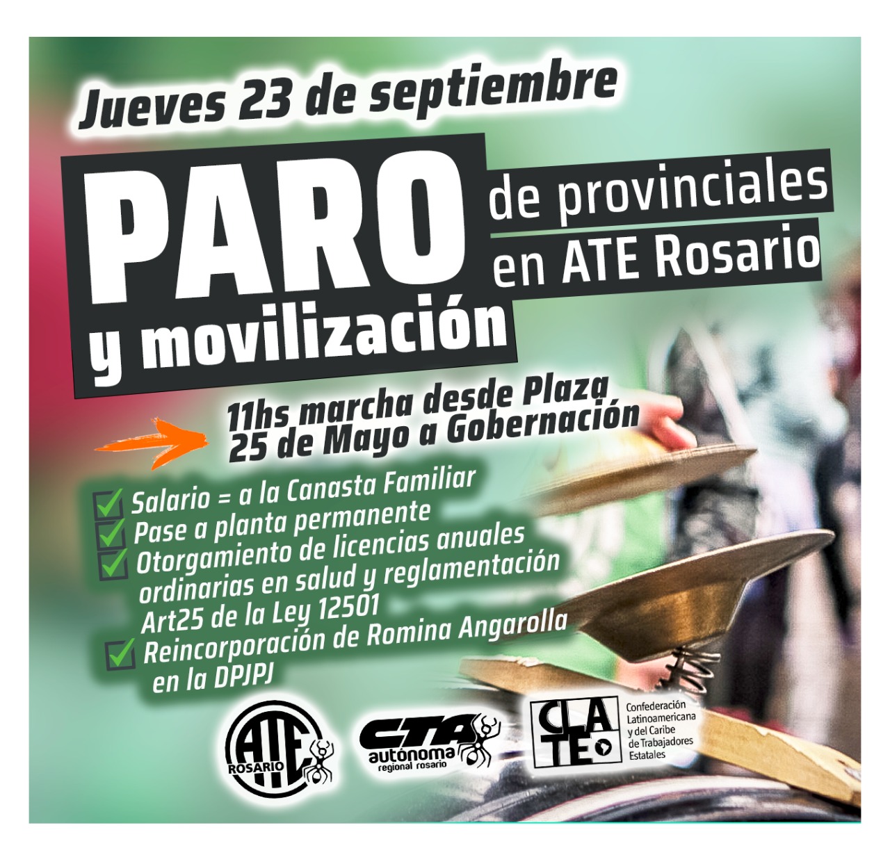 4778dba1-4b2a-4d24-ba8f-a87268066d4e