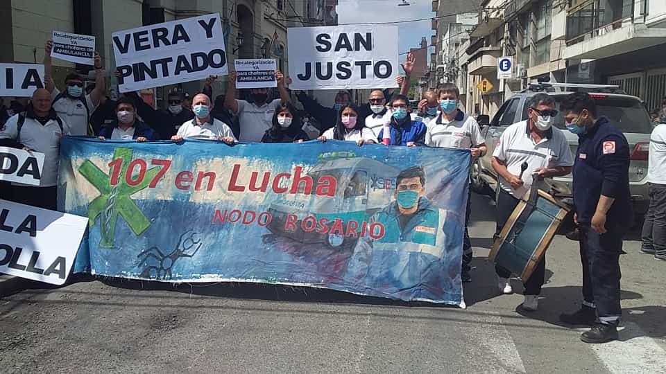 Sies_Santa_Fe__2_