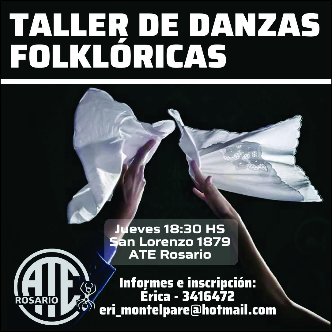 Volante_Taller_del_Folklore2
