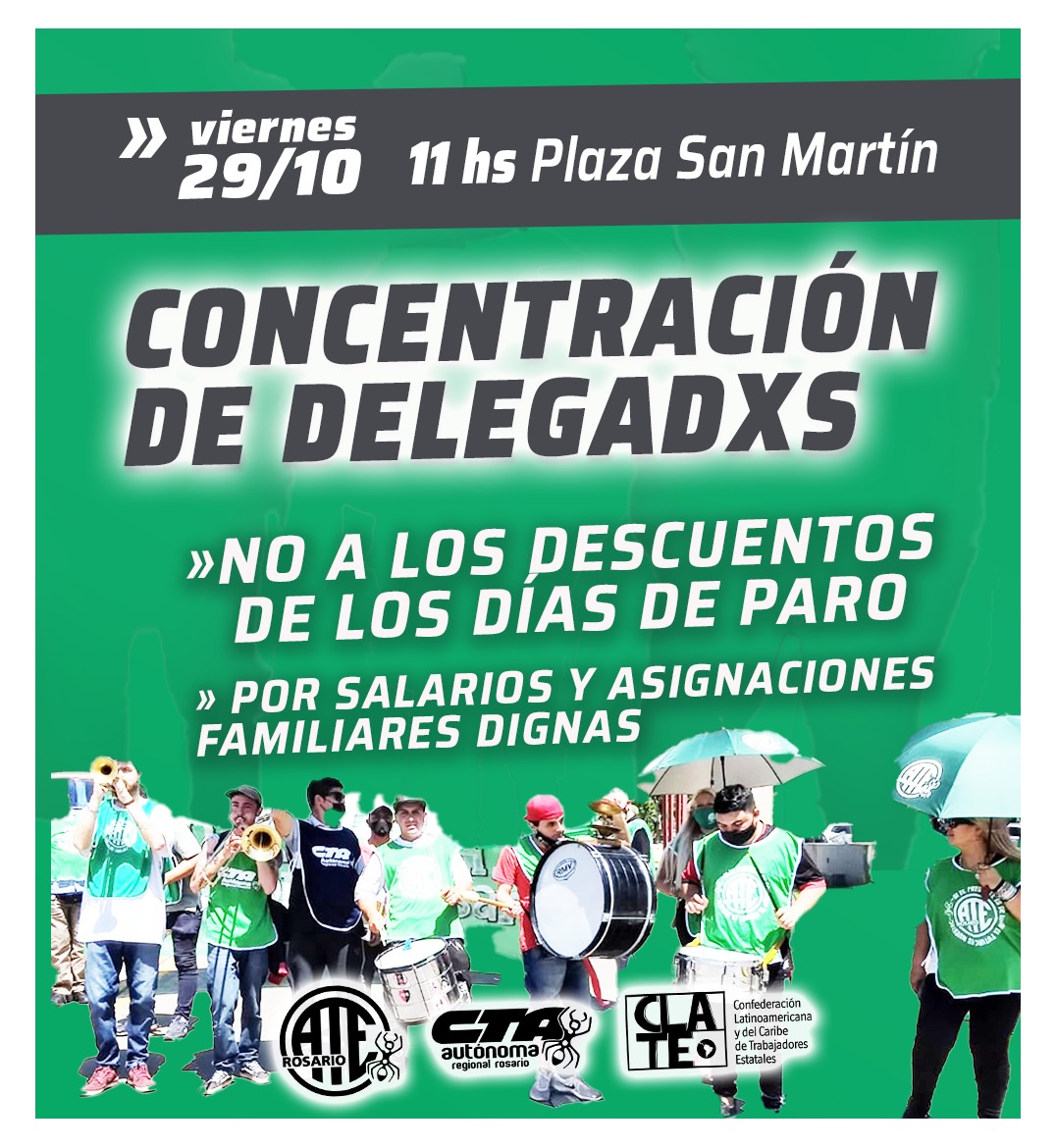 Concentracion_delegades_29-10__2_