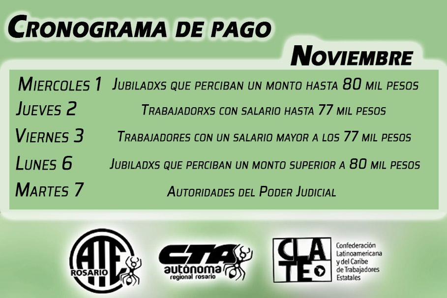 Cronograma_de_pagos_-_Noviembre