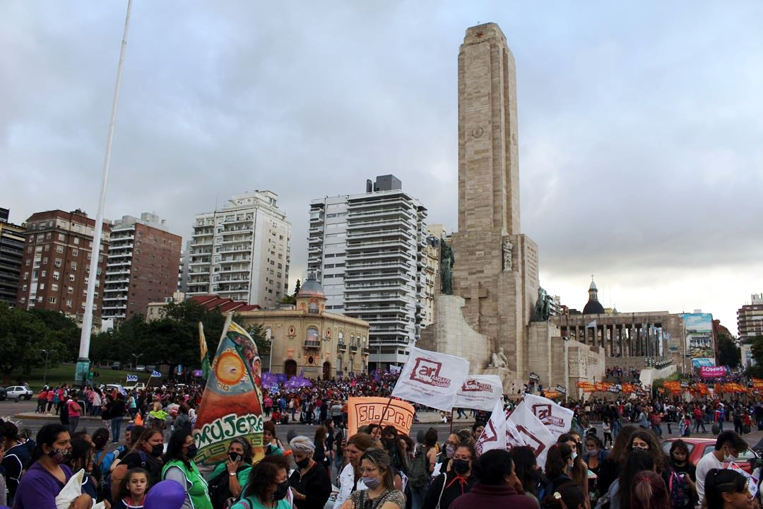 Monumento