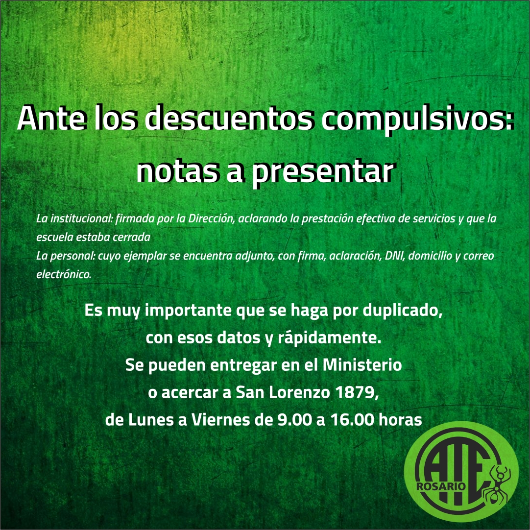2020-12-01-Ante_descuentos