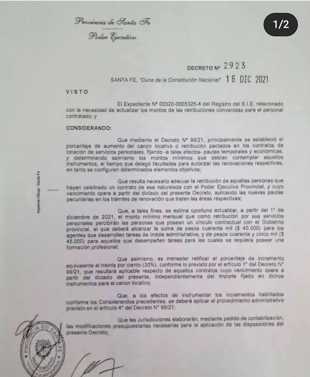 2021.12.27__1_