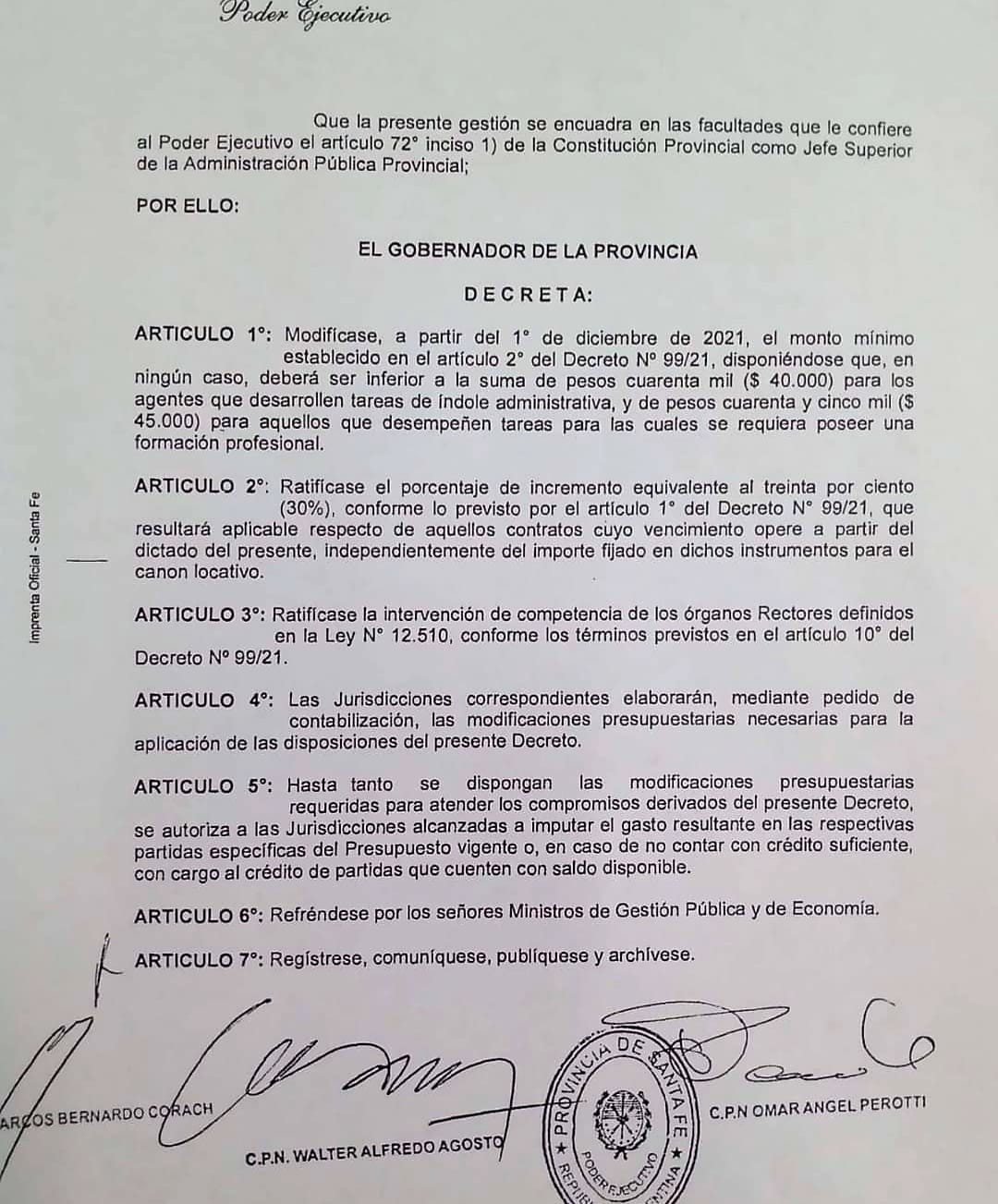 2021.12.27__2_