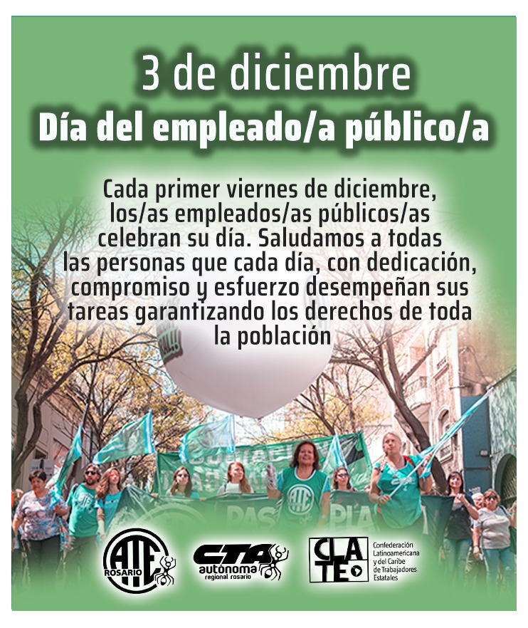 3_de_diciembre_-_D__a_del_trabajador_p__blico