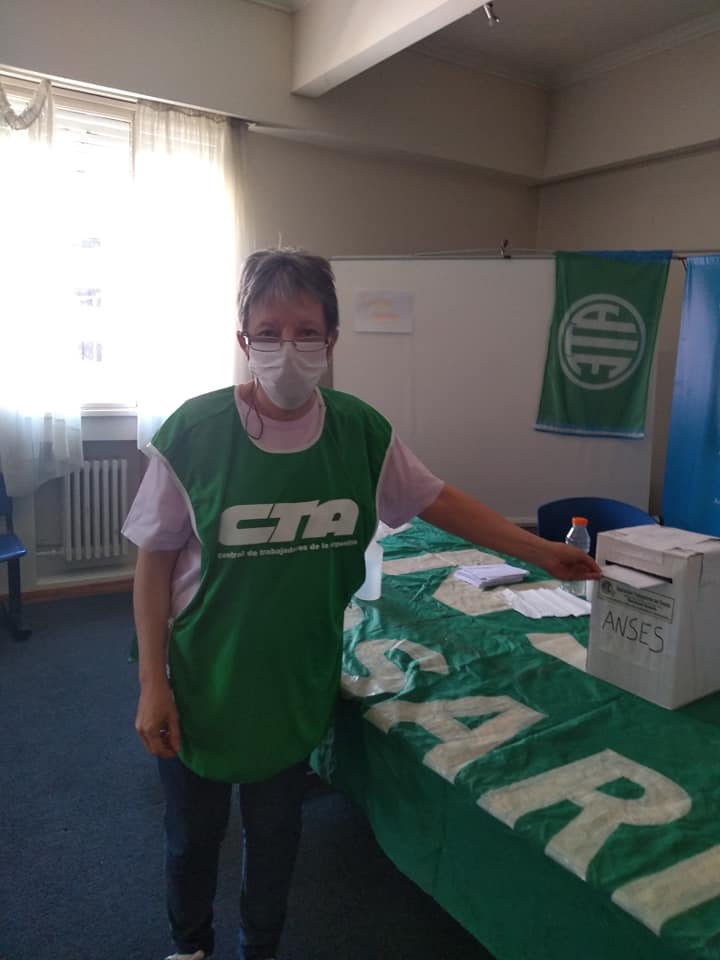 Anses4