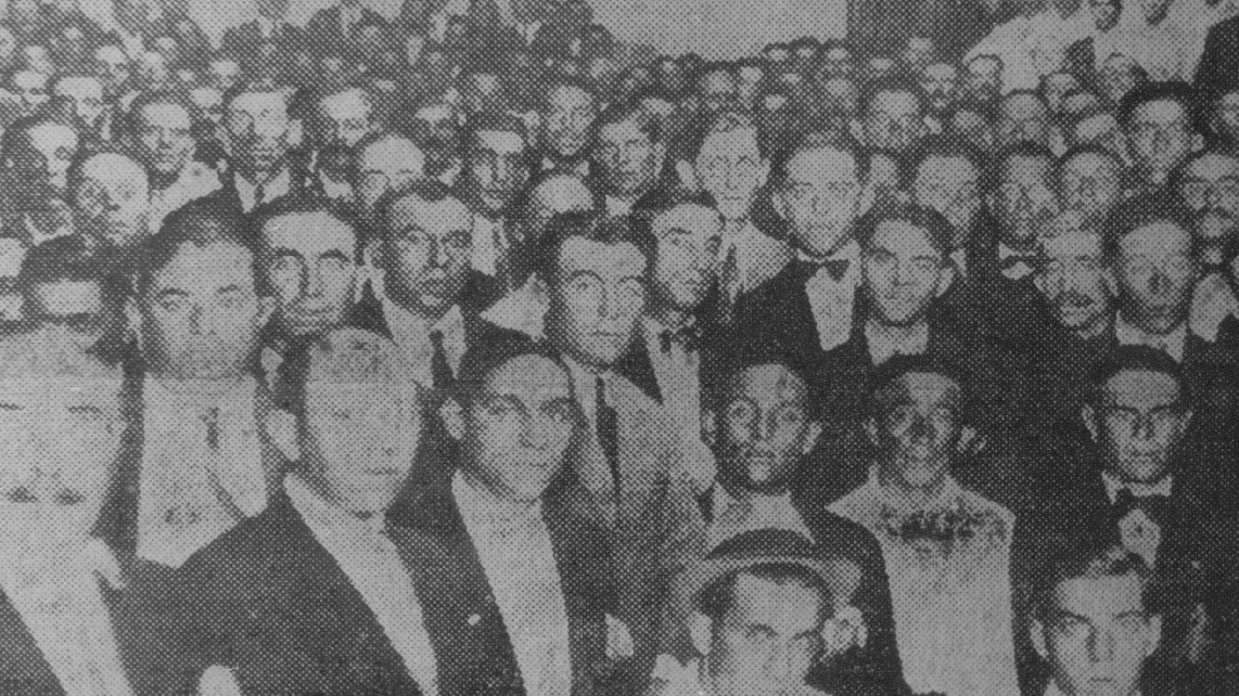 Asamblea_1930