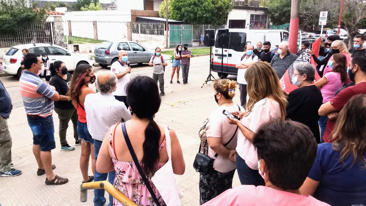 Asamblea_en_Gamen