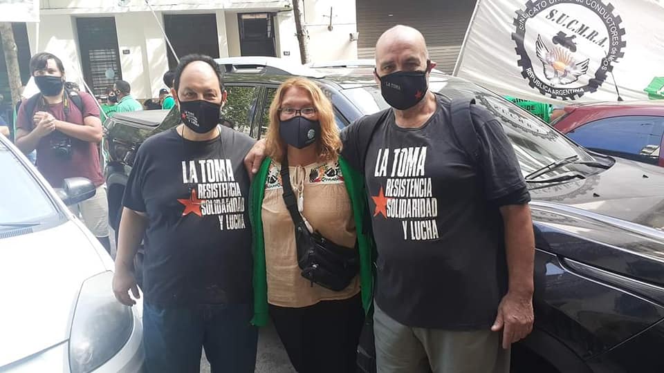 Defensa_de_La_Toma