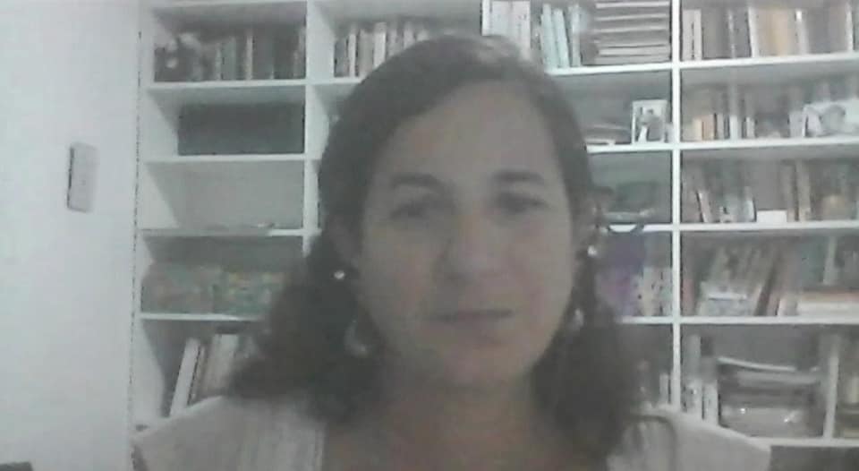 WhatsApp_Image_2021-03-12_at_14.36.51__1_