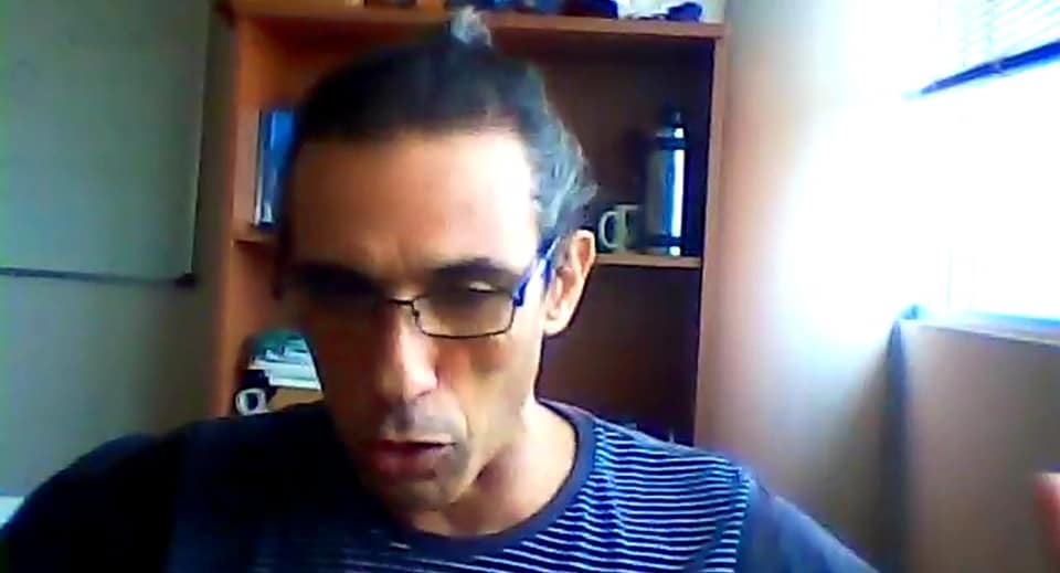 WhatsApp_Image_2021-03-12_at_14.36.52