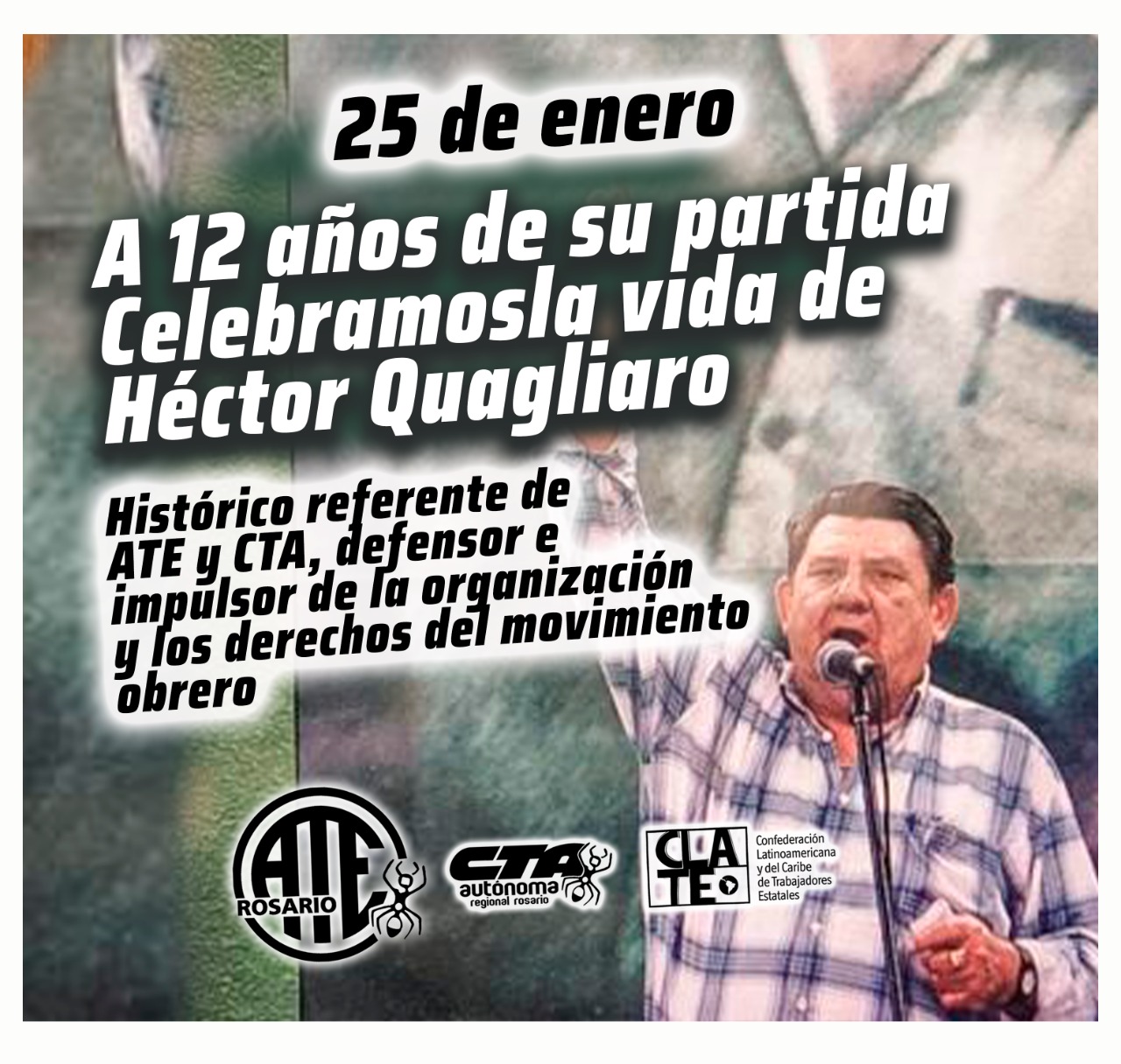 Efem__ride_25_de_enero_-_H__ctor_Quagliaro