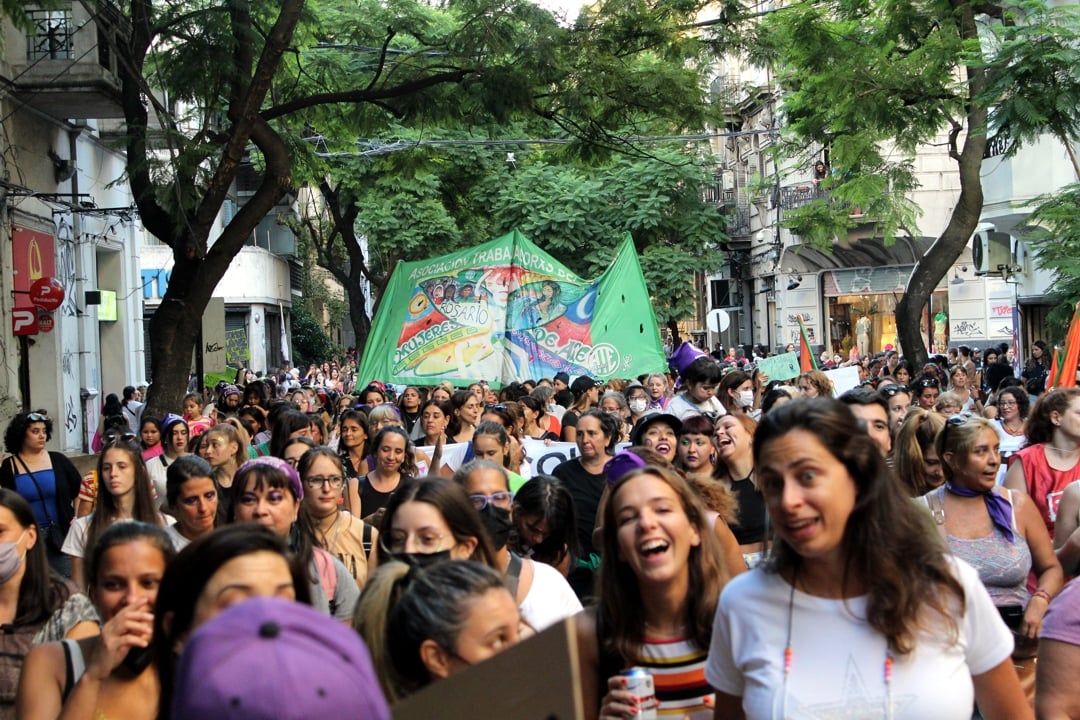 Bandera_ATE_en_8M