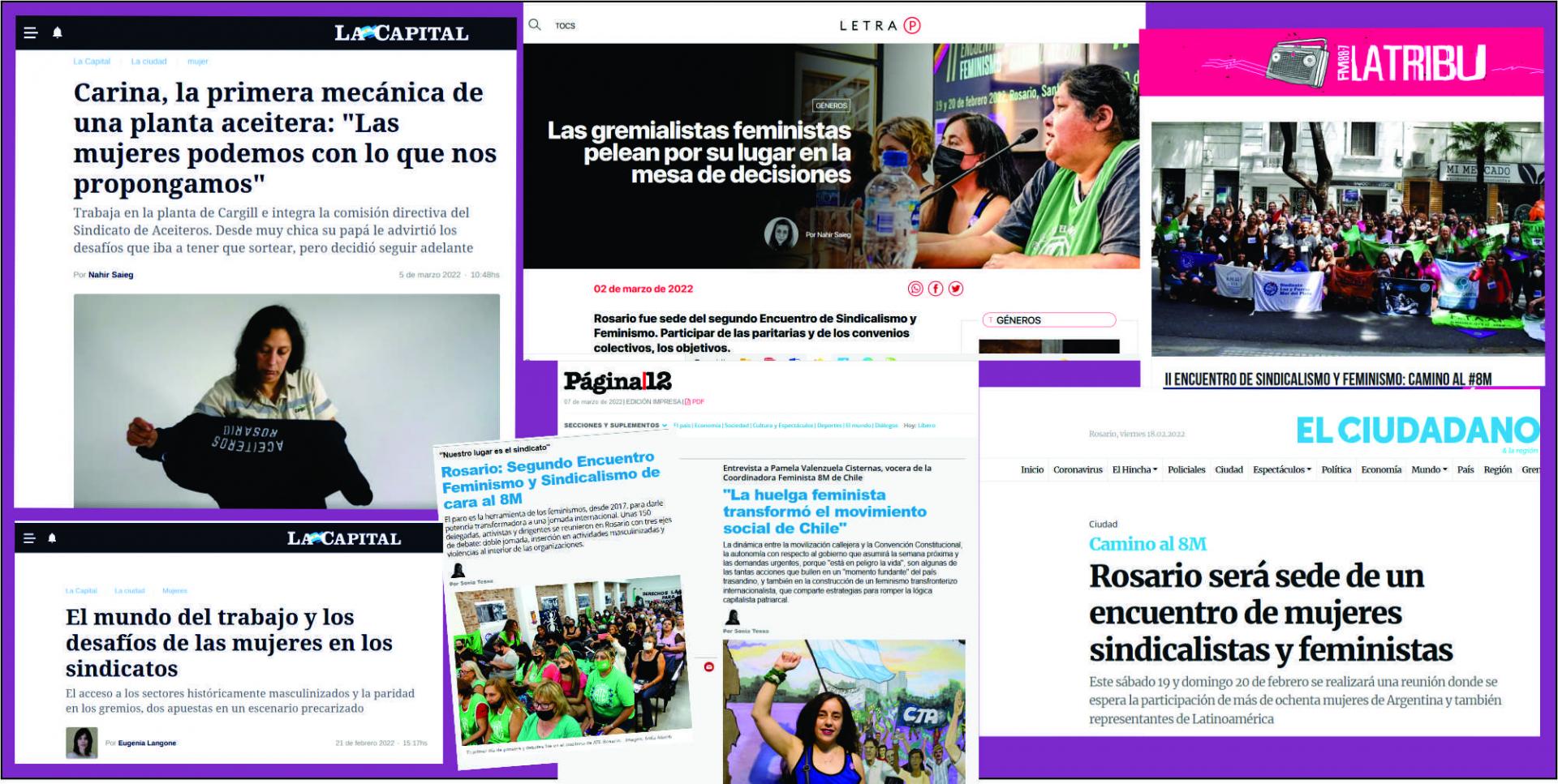 Flyer_medios