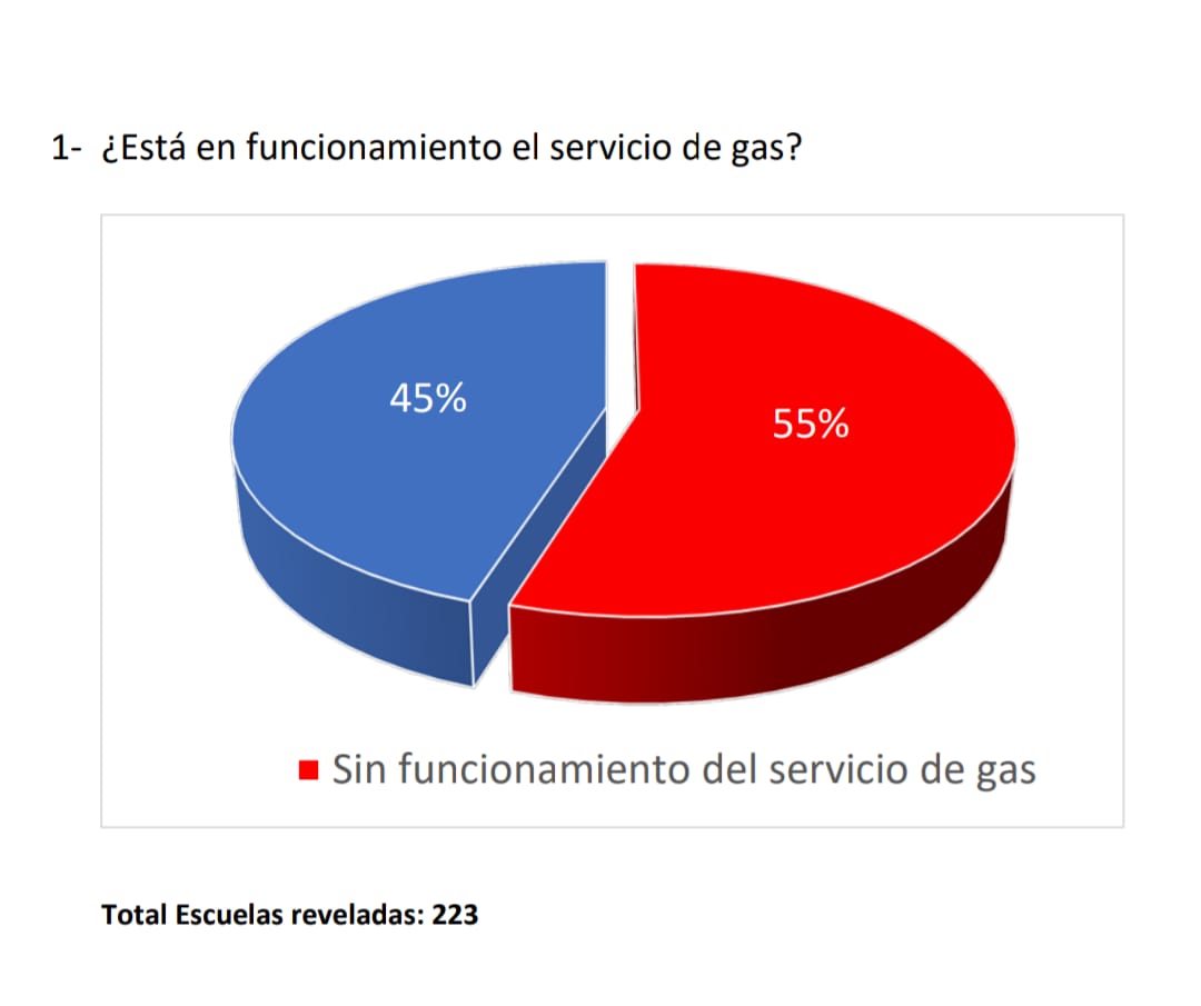 D10dfb69-2a04-49f1-9b6f-5c438124275f