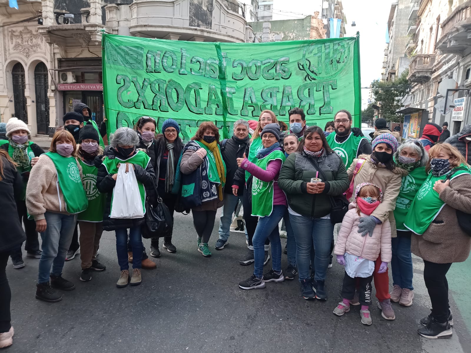 Convocatoria2