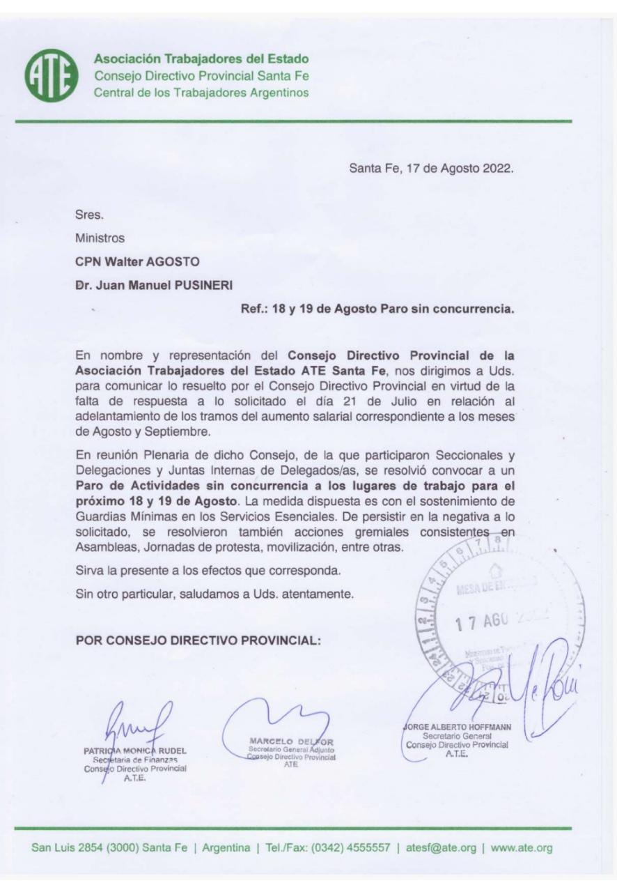 Nota_provin