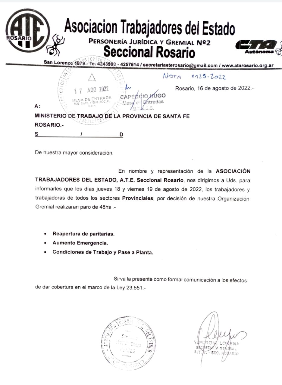 Nota_seccio