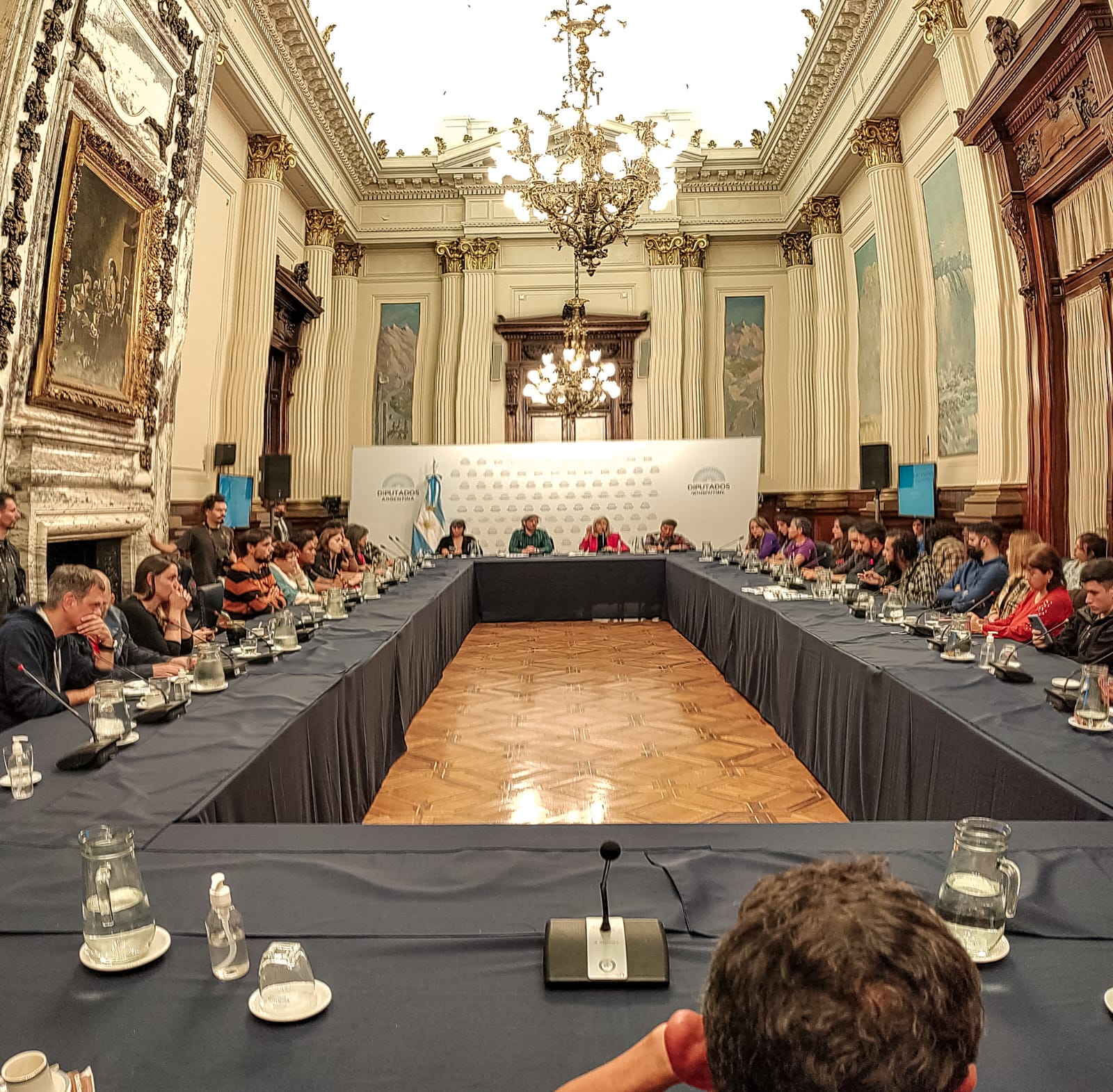 Audiencia_P__blica2