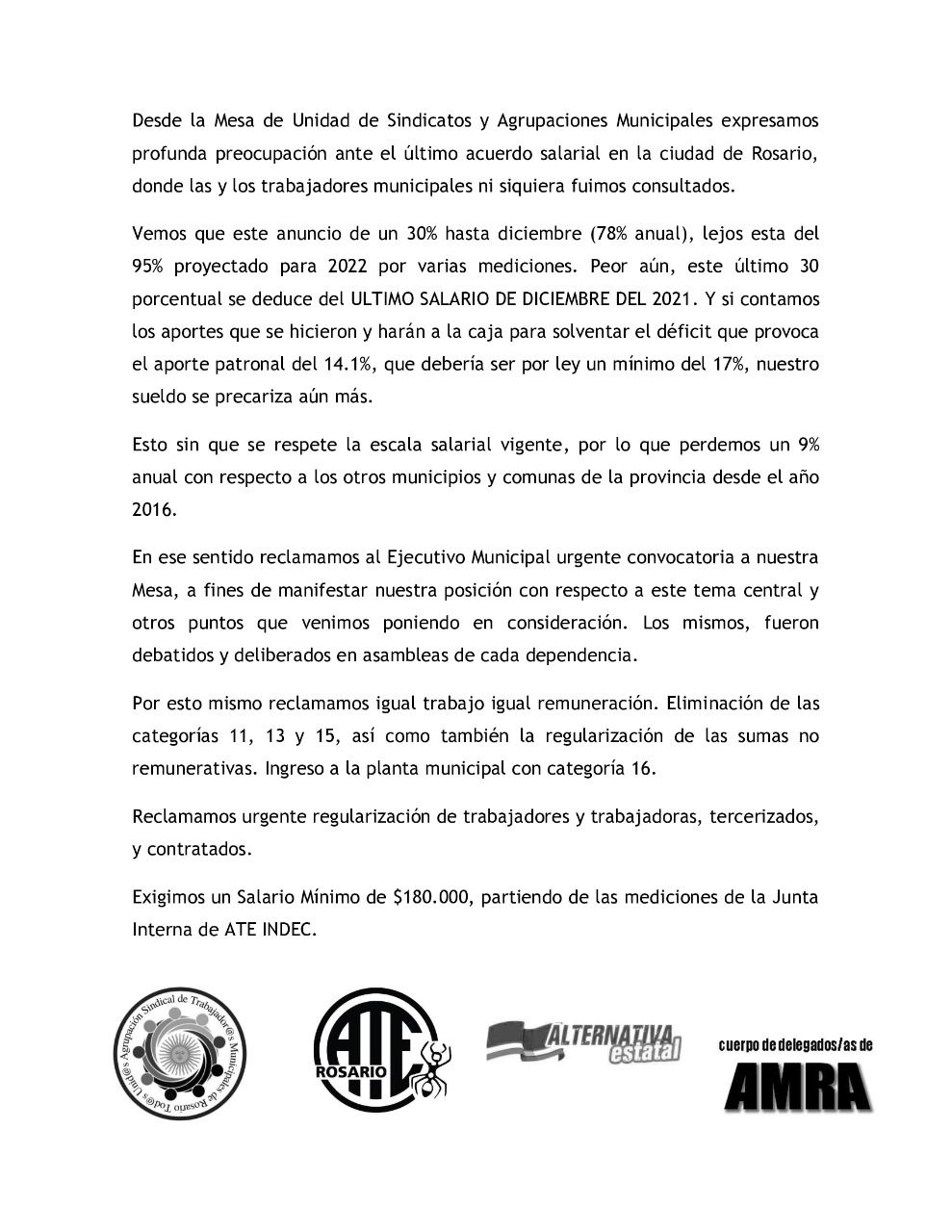 Comunicado_Musam_2