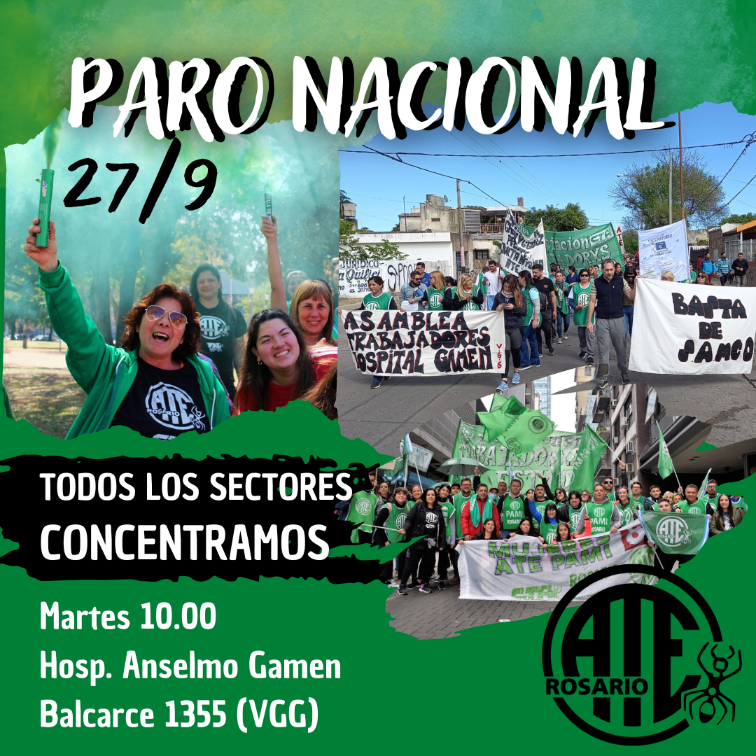 FLYERS_CUADRADOS_2_