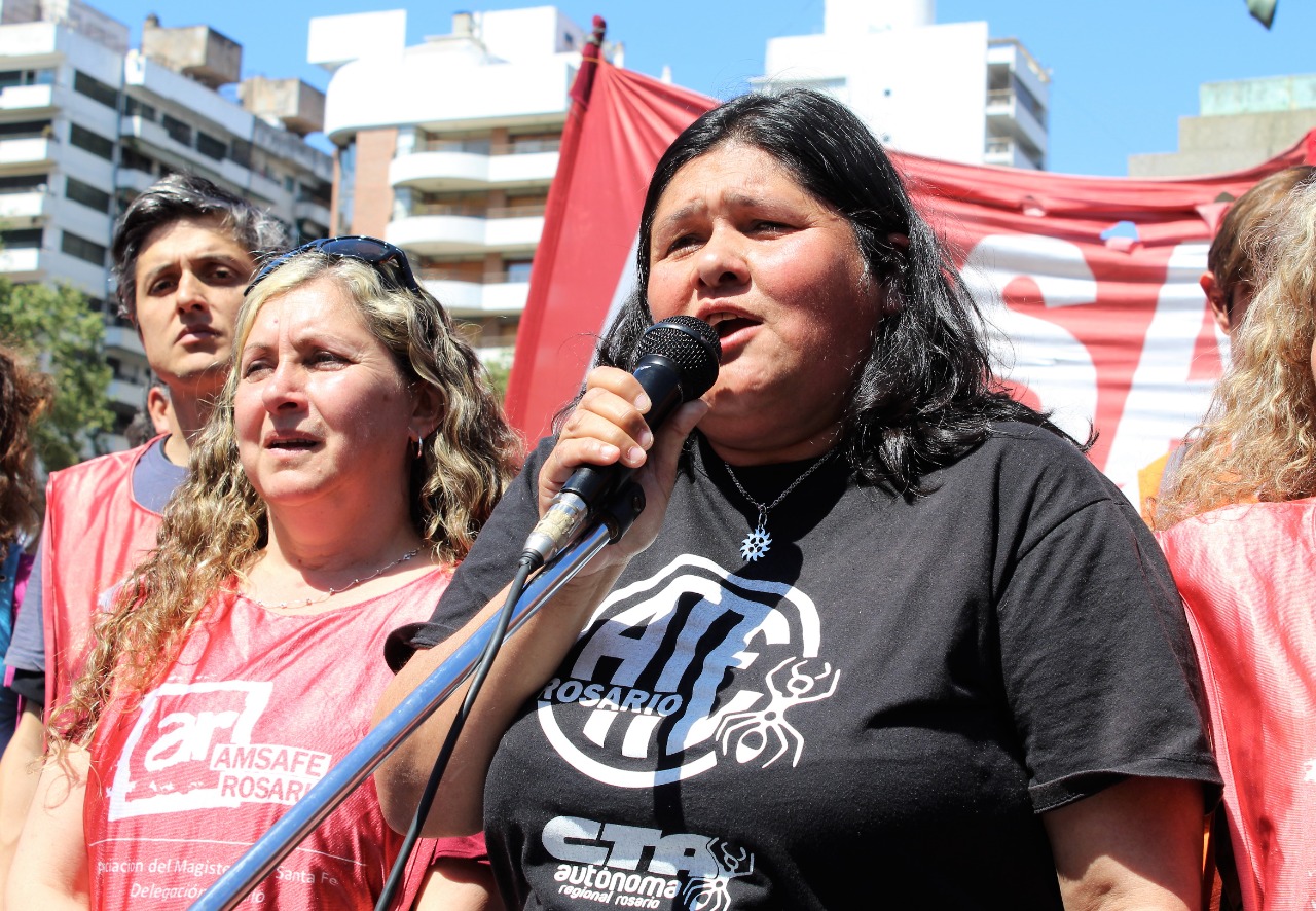 Acto_descuento_a_docentes1