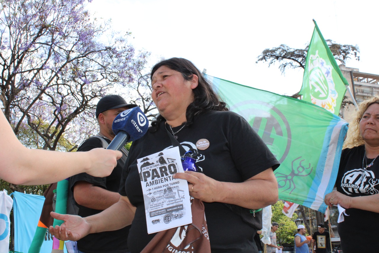 Paro_ambiental_1__5_