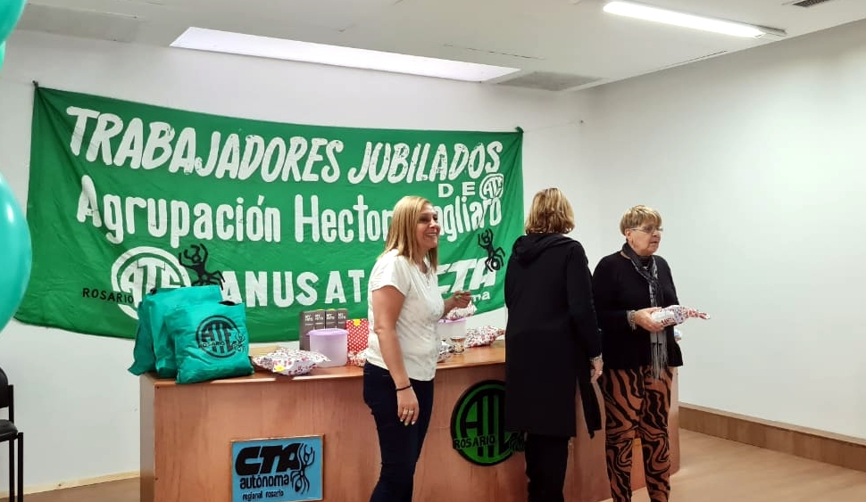 WhatsApp_Image_2022-10-24_at_9.11.41_AM_1_