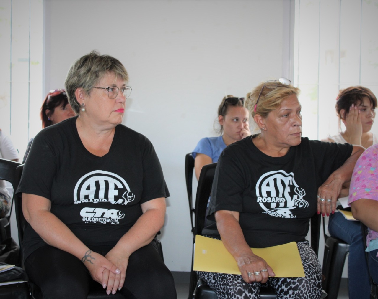 Plenario_regional_de_salud_5