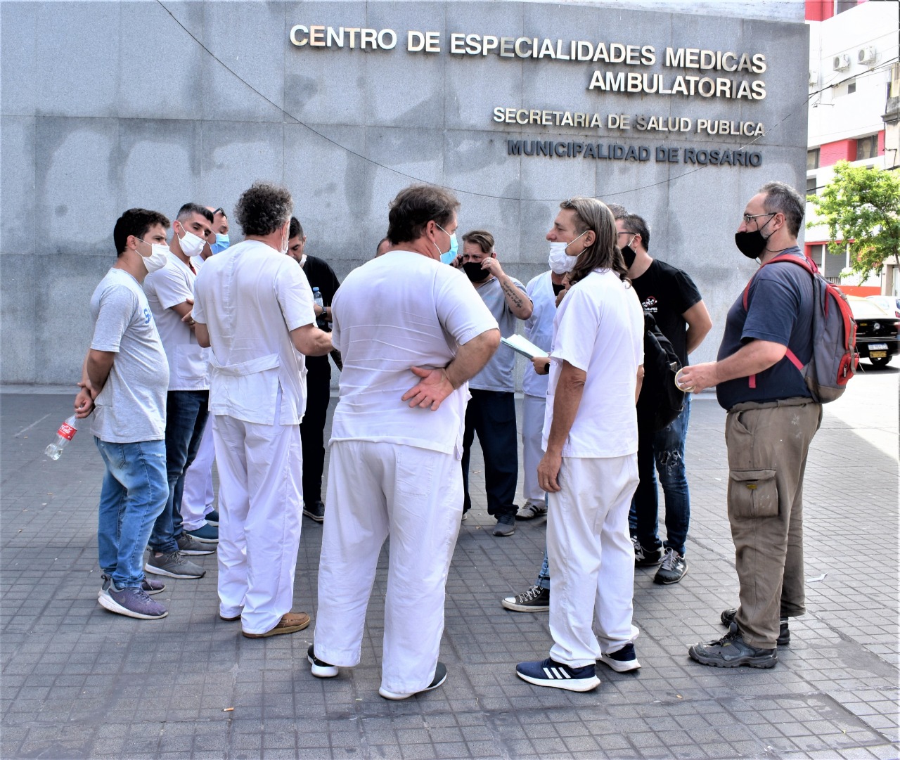 Trabajadores_m__viles