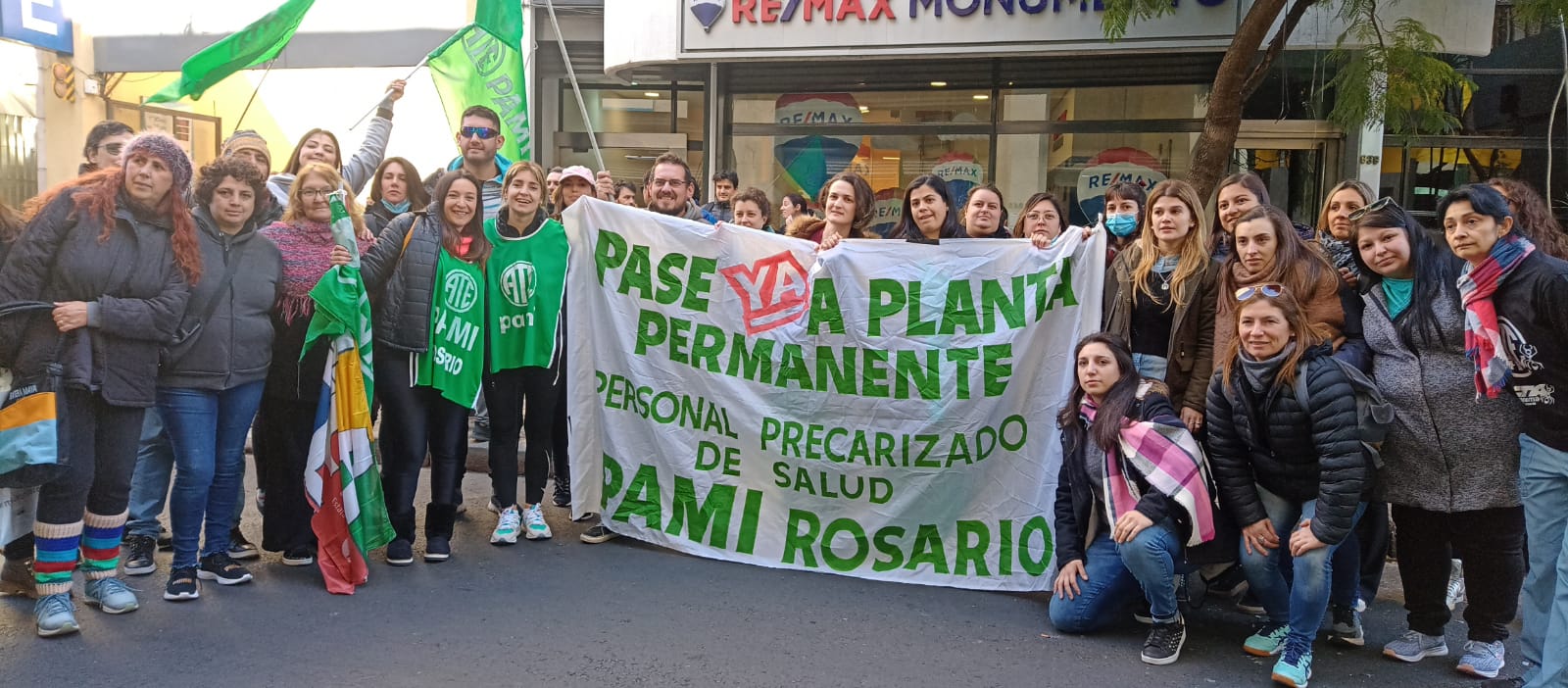 Pami2