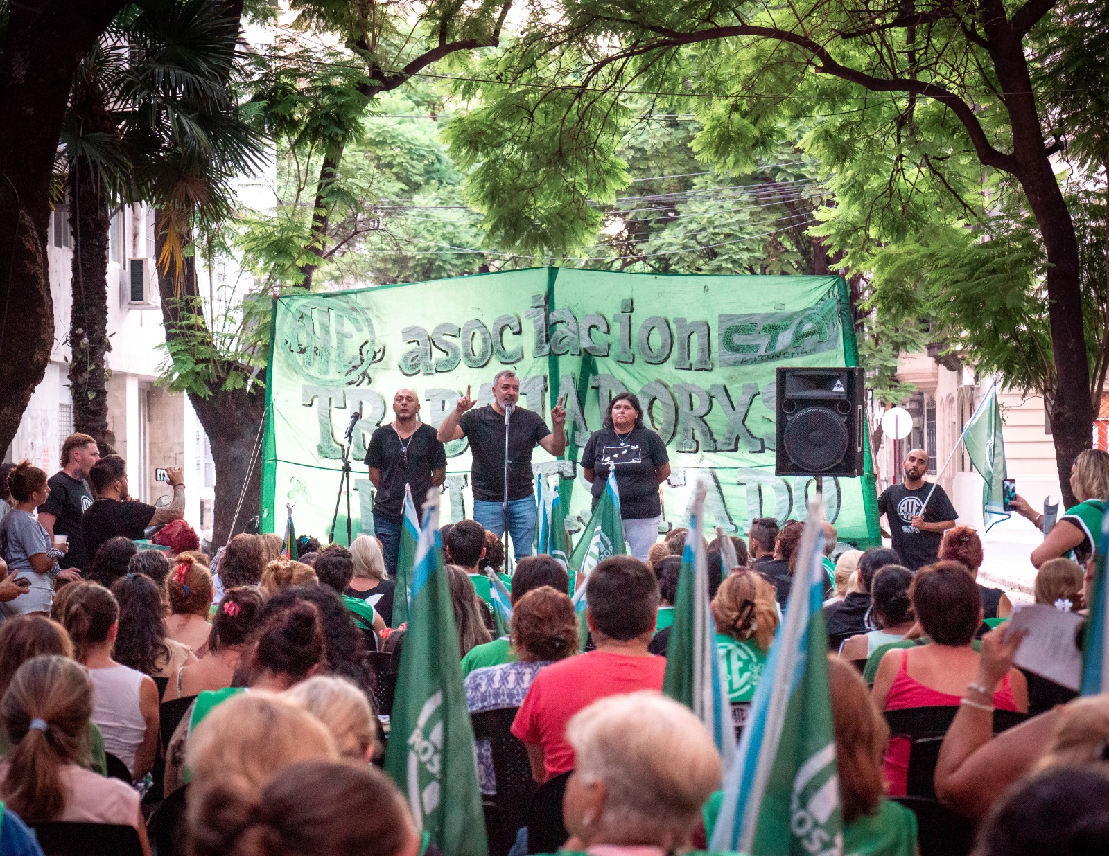 Plenario2