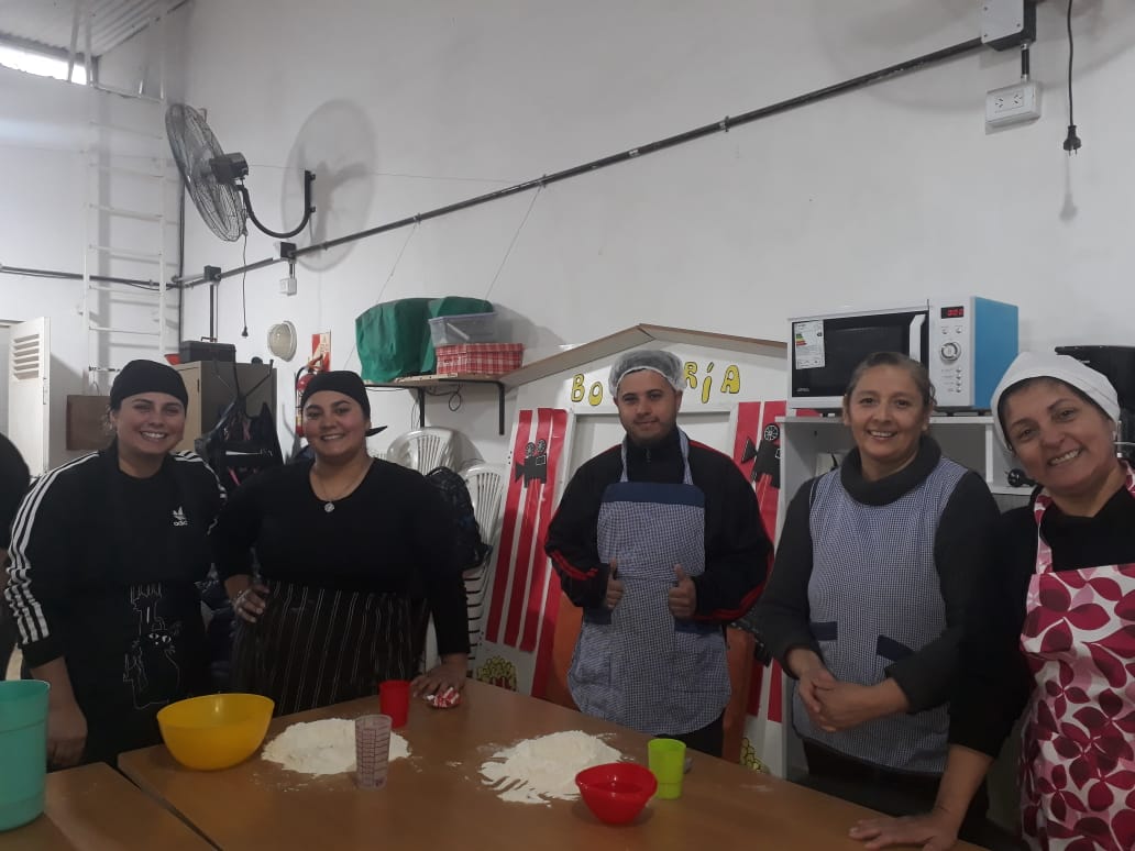 Taller_de_cocina_Galvez