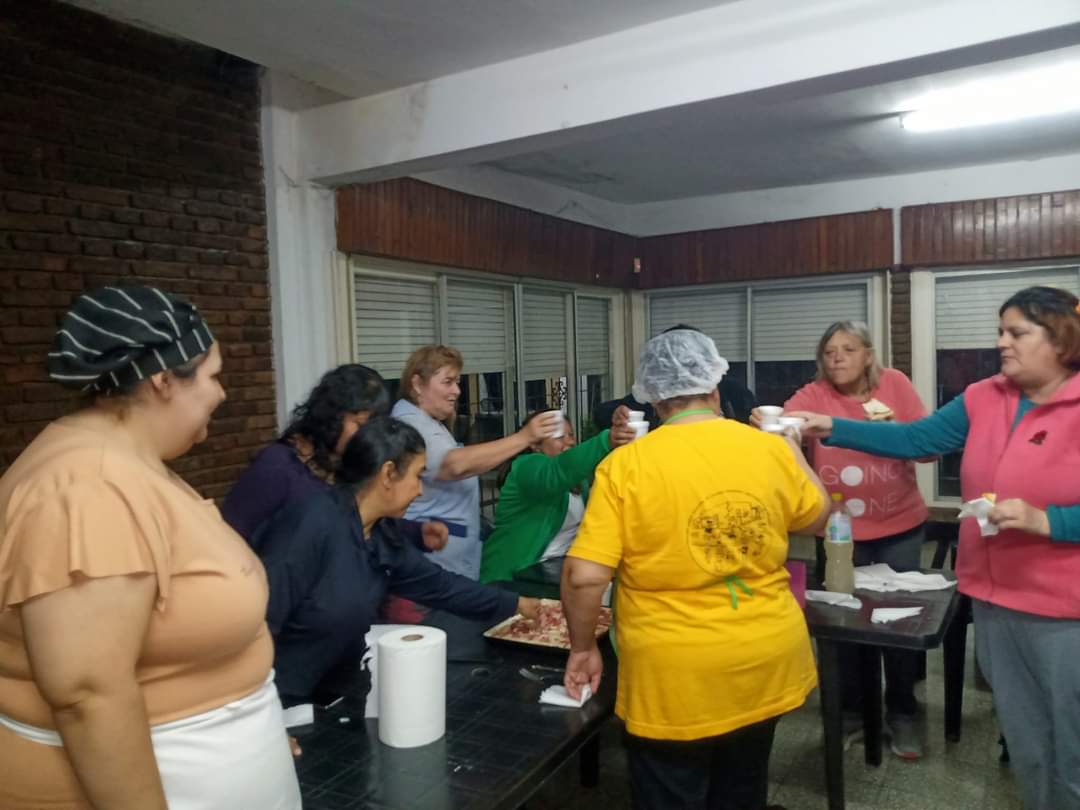 WhatsApp_Image_2023-06-23_at_4.31.32_PM