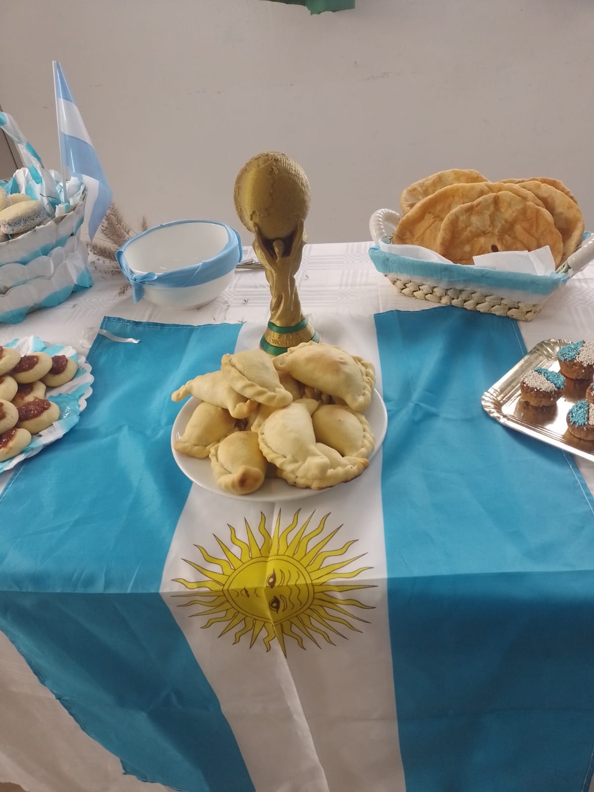 Taller_de_cocina_1