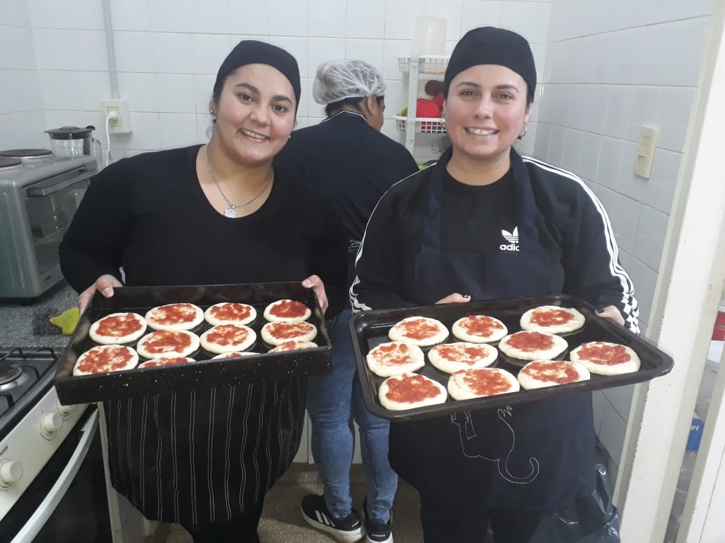 Taller_de_cocina_galvez_1