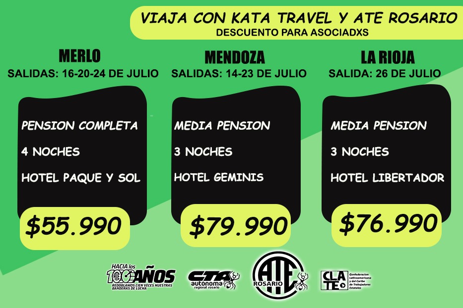 04_Turismo