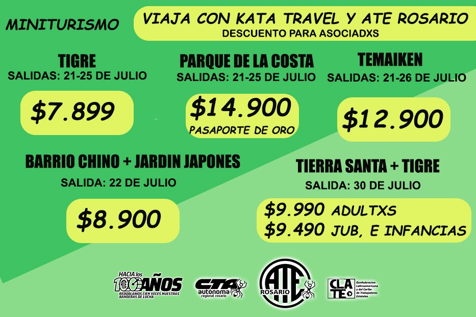 06_Turismo